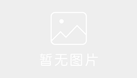 九天驾校龙华分校 